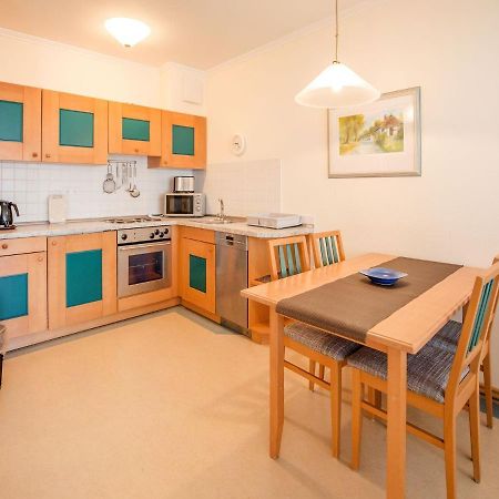 Duenenpark Binz - Komfort Ferienwohnung Mit 2 Schlafzimmern Und Terrasse Im Erdgeschoss 261 エクステリア 写真